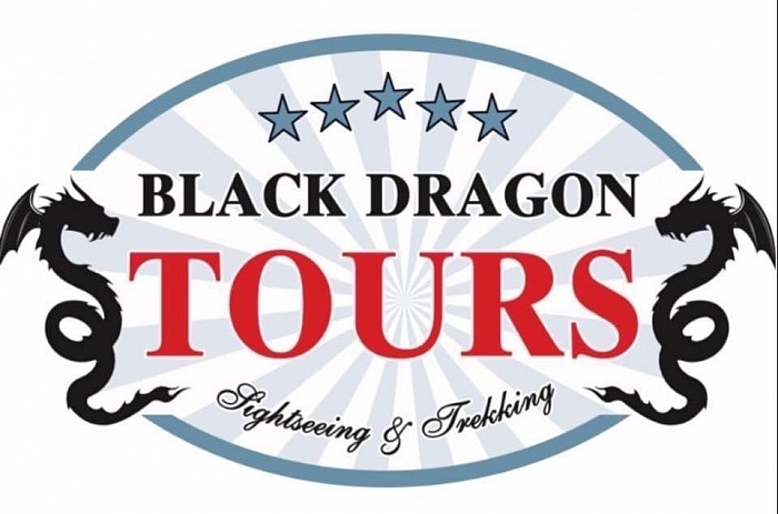 1 day sightseeing join tour